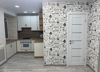 Продаю трехкомнатную квартиру, 51.2 м2, Собинка, улица Мира, 6