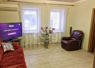 Продажа дома, 70 м2, Самара, Закрытый тупик, Советский район