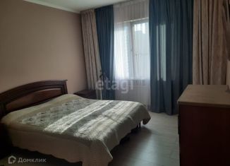 Продам двухкомнатную квартиру, 66 м2, Краснодар, улица Лавочкина, 23, ЖК Восток