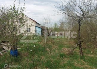 Продам дом, 95.7 м2, садоводческое некоммерческое товарищество Нефтяник, Центральная улица