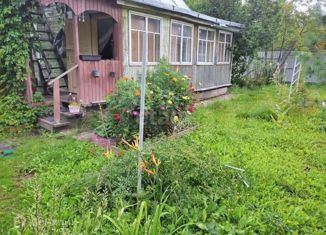 Продаю дом, 50 м2, СНТ Луч