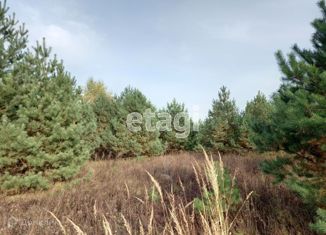 Продажа участка, 10.44 сот., деревня Голодское