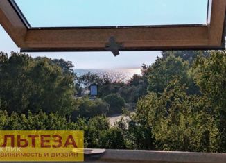 Продам офис, 38 м2, Балтийск, улица Чехова, 40А