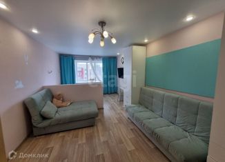 Аренда 2-комнатной квартиры, 60 м2, Сургут, Быстринская улица, 10