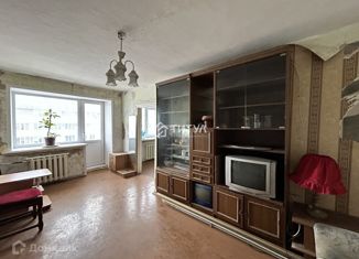 2-комнатная квартира на продажу, 43.5 м2, Кемеровская область, Базовая улица, 14