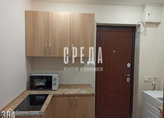 Продаю 1-ком. квартиру, 30 м2, Севастополь, Читинская улица, 22