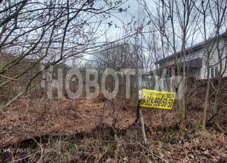 Продам участок, 7 сот., садоводческое некоммерческое товарищество Нефтяник, Центральная улица