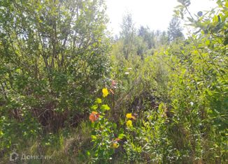 Продам земельный участок, 14.1 сот., посёлок Гагарский, 6-я Парковая улица, 3