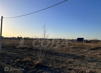 Продам участок, 11 сот., деревня Субботина