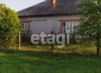 Продаю дом, 137.8 м2, поселок Новокировский, улица 8 Марта