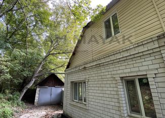 Продаю таунхаус, 78.8 м2, посёлок Тульский, улица Чехова, 22