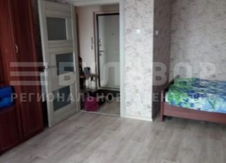 1-комнатная квартира в аренду, 45 м2, Тула, улица Пузакова, 23