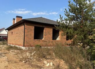 Продам дом, 120 м2, Зеленодольск, Открытая улица