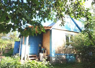 Продается дом, 35 м2, СНТ Садовод, СНТ Садовод, 35