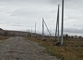 Земельный участок на продажу, 10 сот., село Подгорное