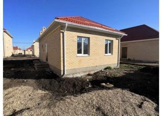 Продается дом, 70 м2, поселок Южный, Заветная улица