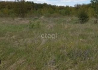 Продается земельный участок, 10 сот., деревня Студёные Выселки, улица Ленина