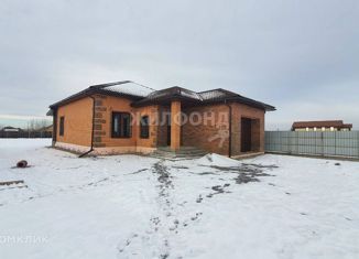 Продажа дома, 142 м2, село Калинино, улица Андрея Вознесенского, 40