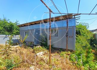 Продажа дома, 37.5 м2, поселок городского типа Ильский, Первомайская улица, 94