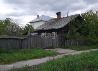 Продается земельный участок, 5.12 сот., поселок городского типа Пышма, Р-351, 177-й километр