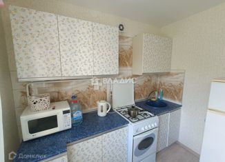 Сдается однокомнатная квартира, 33 м2, Вязники, улица Ефимьево, 7