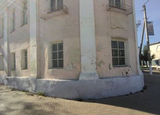 Продам двухкомнатную квартиру, 41.6 м2, Нерехта, улица Ленина, 1