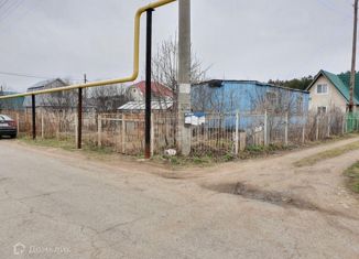 Продается дом, 30 м2, СНТ Весна-2, Тридцать Третья улица