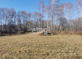 Продаю земельный участок, 9 сот., посёлок Ленинский