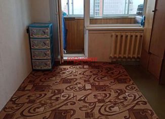 Продаю 1-комнатную квартиру, 30 м2, Новосибирск, Переездная улица, 64/1, Переездная улица