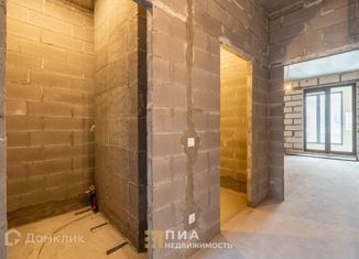 Продам 2-ком. квартиру, 66.47 м2, Санкт-Петербург, метро Крестовский остров, Петровский проспект, 24к2