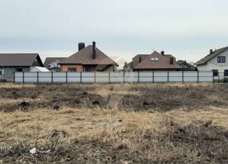 Продам земельный участок, 15 сот., село Лапыгино