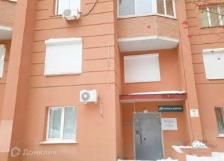 Офис на продажу, 188.6 м2, Самара, 6-я просека, 149, Промышленный район