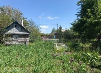 Продажа земельного участка, 4 сот., СНТ Калинка, улица Калинка