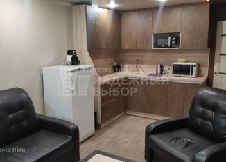 Продам офис, Тюмень, улица Николая Ростовцева, 6, Восточный округ