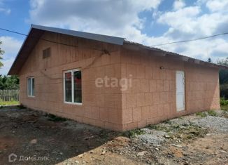 Сдается таунхаус, 54.9 м2, Верхняя Пышма, улица Коммуны, 12