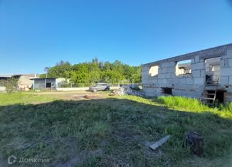 Продаю дом, 100 м2, село Айдарово, Садовая улица