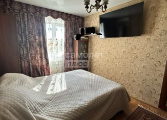 Продаю 2-комнатную квартиру, 40 м2, Йошкар-Ола, улица Карла Маркса, 127А