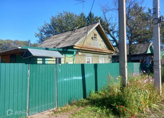 Продажа дома, 47.1 м2, Хабаровск, Наречная улица, 86