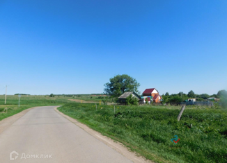 Продам участок, 15.03 сот., посёлок городского типа Камское Устье, улица Девятаева