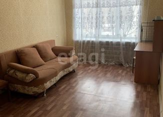 Продаю 1-комнатную квартиру, 32.9 м2, Татарстан, улица Гудованцева, 35