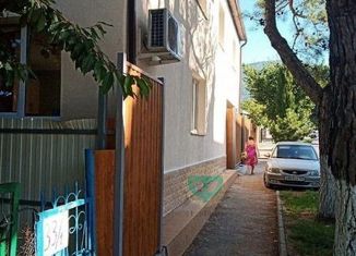 Продажа дома, 160 м2, Геленджик, улица Толстого