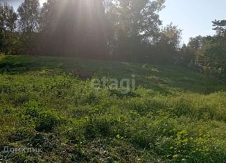 Земельный участок на продажу, 18 сот., село Ая