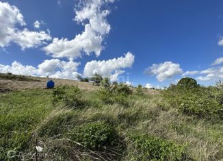 Продажа участка, 4.9 сот., садовое товарищество Дружба