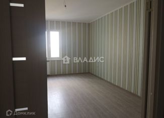 Продам 2-комнатную квартиру, 64.3 м2, Краснодар, улица имени Виктора Нарыкова, 10, микрорайон Сосновый Бор