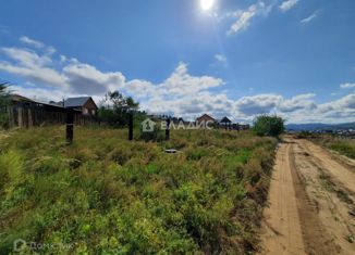 Продажа земельного участка, 8 сот., ДНТ Багульник