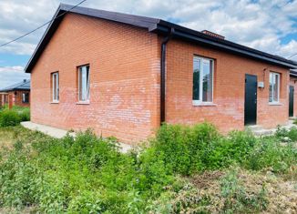 Продажа таунхауса, 47 м2, Ростов-на-Дону, Первомайский район, улица Мусоргского