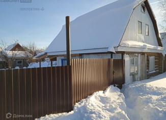 Продается дом, 31.3 м2, СНТ За Здоровый Отдых