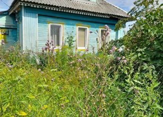 Продам дом, 50.5 м2, село Золоторучье, 78Н-0866