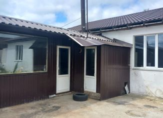 Продажа дома, 200 м2, ДНП Южное