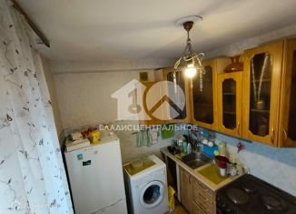 Продаю 1-ком. квартиру, 29 м2, Обь, улица ЖКО Аэропорта, 20